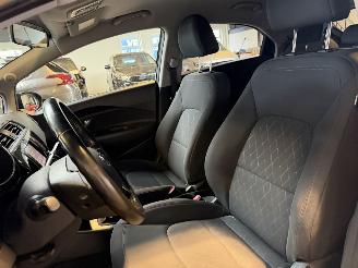 Kia Rio 1.2 CVVT DynamicLine picture 18
