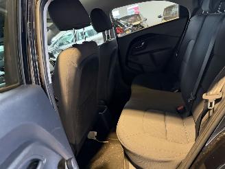 Kia Rio 1.2 CVVT DynamicLine picture 14