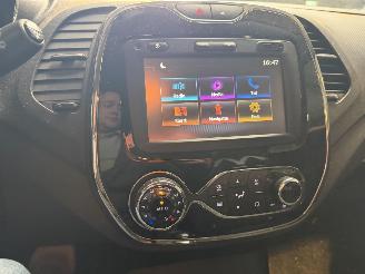 Renault Captur 1.2 TCe Dynamique picture 26