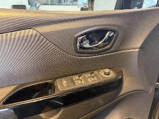 Renault Captur 1.2 TCe Dynamique picture 19