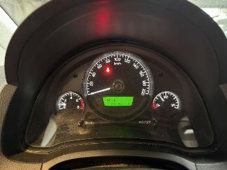 Skoda Citigo 1.0 Greentech Arctic picture 26