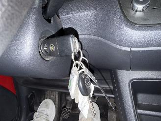 Skoda Citigo 1.0 Greentech Arctic picture 27