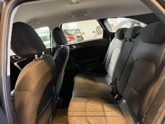 Kia Optima 2.0 GDI PHEV ExecutiveLine picture 16
