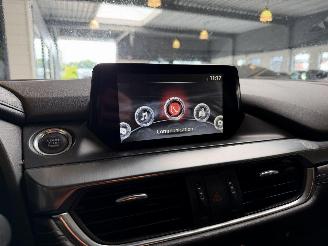 Mazda 6 Sportbreak 2.0 SkyActiv-G 165 Skylease GT picture 28