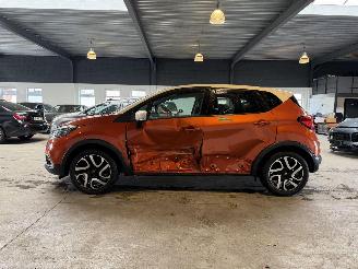 Renault Captur 0.9 TCe Dynamique picture 2