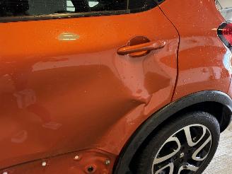Renault Captur 0.9 TCe Dynamique picture 10