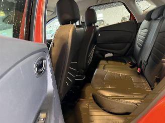 Renault Captur 0.9 TCe Dynamique picture 12