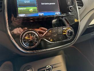 Renault Captur 0.9 TCe Dynamique picture 24