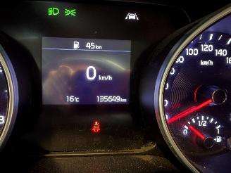 Kia Ceed Sportswagon 1.0 T-GDi DynamicLine picture 28