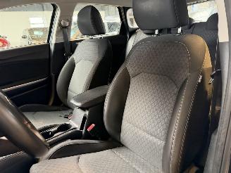 Kia Ceed Sportswagon 1.0 T-GDi DynamicLine picture 20
