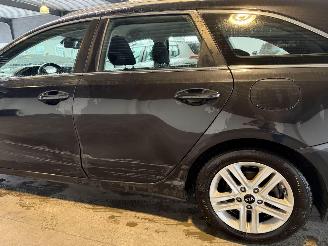 Kia Ceed Sportswagon 1.0 T-GDi DynamicLine picture 14