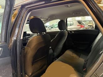 Kia Ceed Sportswagon 1.0 T-GDi DynamicLine picture 15