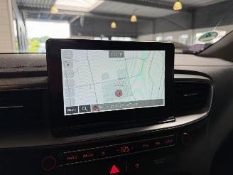 Kia Ceed Sportswagon 1.0 T-GDi DynamicLine picture 26