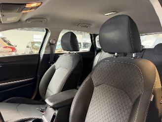 Kia Ceed Sportswagon 1.0 T-GDi DynamicLine picture 21