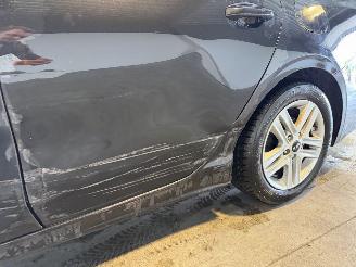 Kia Ceed Sportswagon 1.0 T-GDi DynamicLine picture 12
