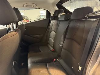 Mazda 2 1.5 e-SkyActiv-G 90 Homura NAP! BTW picture 15
