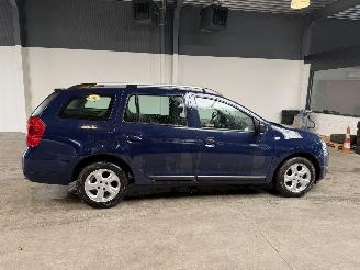Dacia Logan MCV 0.9 TCe S&S Prestige NAP! picture 6