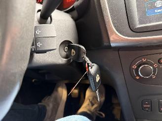 Dacia Logan MCV 0.9 TCe S&S Prestige NAP! picture 22