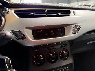Citroën C3 1.6 e-HDi Dynamique BON ETAT!! NAP picture 19