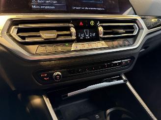 BMW 3-serie 330e Business Edition Plus BTW! picture 26