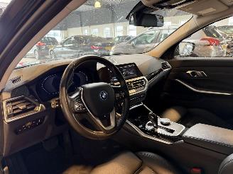 BMW 3-serie 330e Business Edition Plus BTW! picture 20