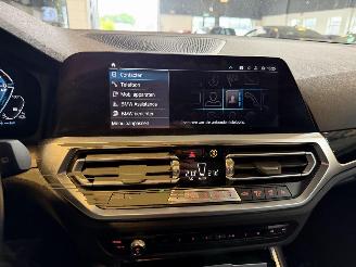 BMW 3-serie 330e Business Edition Plus BTW! picture 25