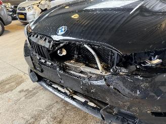 BMW 3-serie 330e Business Edition Plus BTW! picture 11