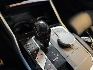 BMW 3-serie 330e Business Edition Plus BTW! picture 27