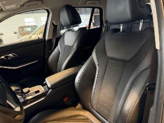 BMW 3-serie 330e Business Edition Plus BTW! picture 19