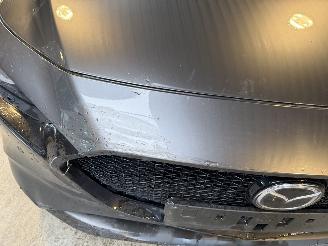 Mazda 3 2.0 e-SkyActiv G 122 picture 9