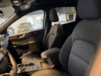 Ford Kuga 2.5 PHEV ST-Line Pano VOL! picture 20