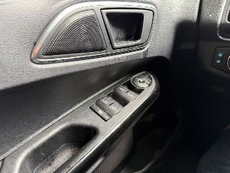 Ford B-Max 1.0 EcoBoost Titanium picture 19