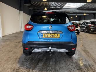 Renault Captur 1.2 TCe Dynamique picture 4