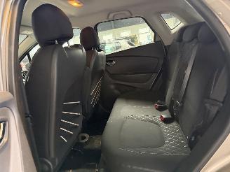Renault Captur 0.9 TCe Dynamique picture 14