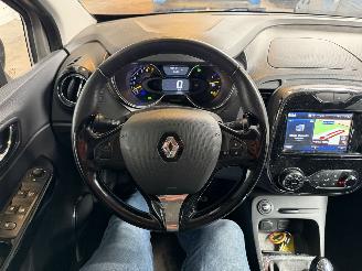 Renault Captur 0.9 TCe Dynamique picture 21