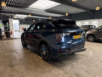 Lynk & Co 01 1.5 picture 3