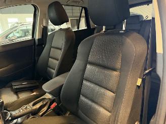 Mazda CX-5 2.0 4WD picture 18