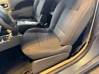 Renault Twingo 1.2-16V Dynamique picture 14