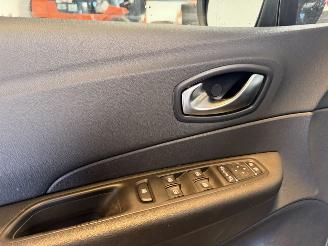 Renault Captur 1.2 TCe Edition One Automaat! picture 19