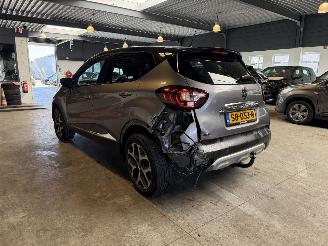 Renault Captur 1.2 TCe Edition One Automaat! picture 3