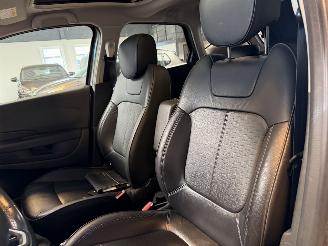 Renault Captur 1.2 TCe Edition One Automaat! picture 17