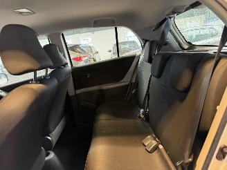 Toyota Yaris 1.0 VVTi Acces picture 16