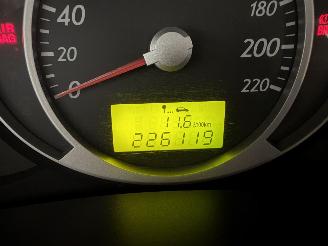 Hyundai Tucson 2.0i Style picture 27