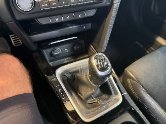 Kia Proceed 1.0 T-GDi GT-Line picture 23