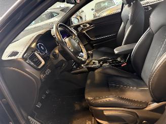 Kia Proceed 1.0 T-GDi GT-Line picture 15