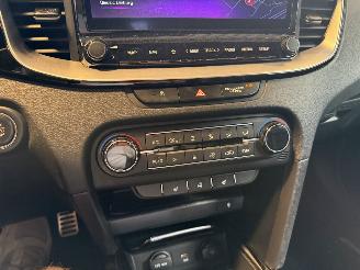 Kia Proceed 1.0 T-GDi GT-Line picture 22