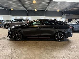 Kia Proceed 1.0 T-GDi GT-Line picture 2