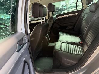 Volkswagen Passat 1.6 TDI Highline picture 13