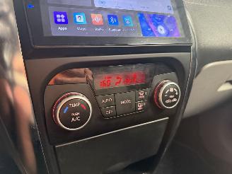 Suzuki SX4 1.6 Exclusive Automaat picture 21
