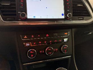 Seat Leon 1.4 TSI FR picture 22